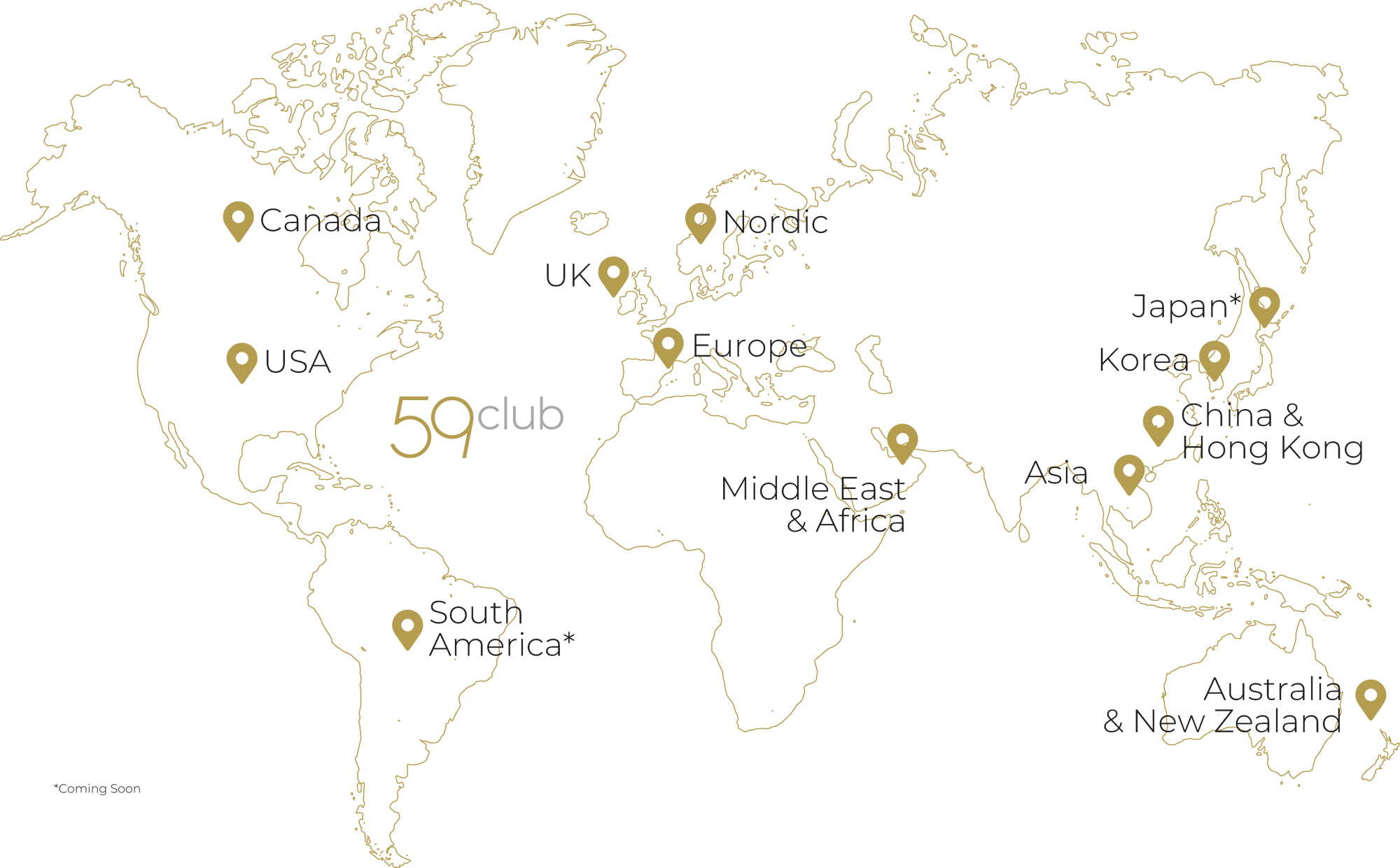 Global Map_Light 5