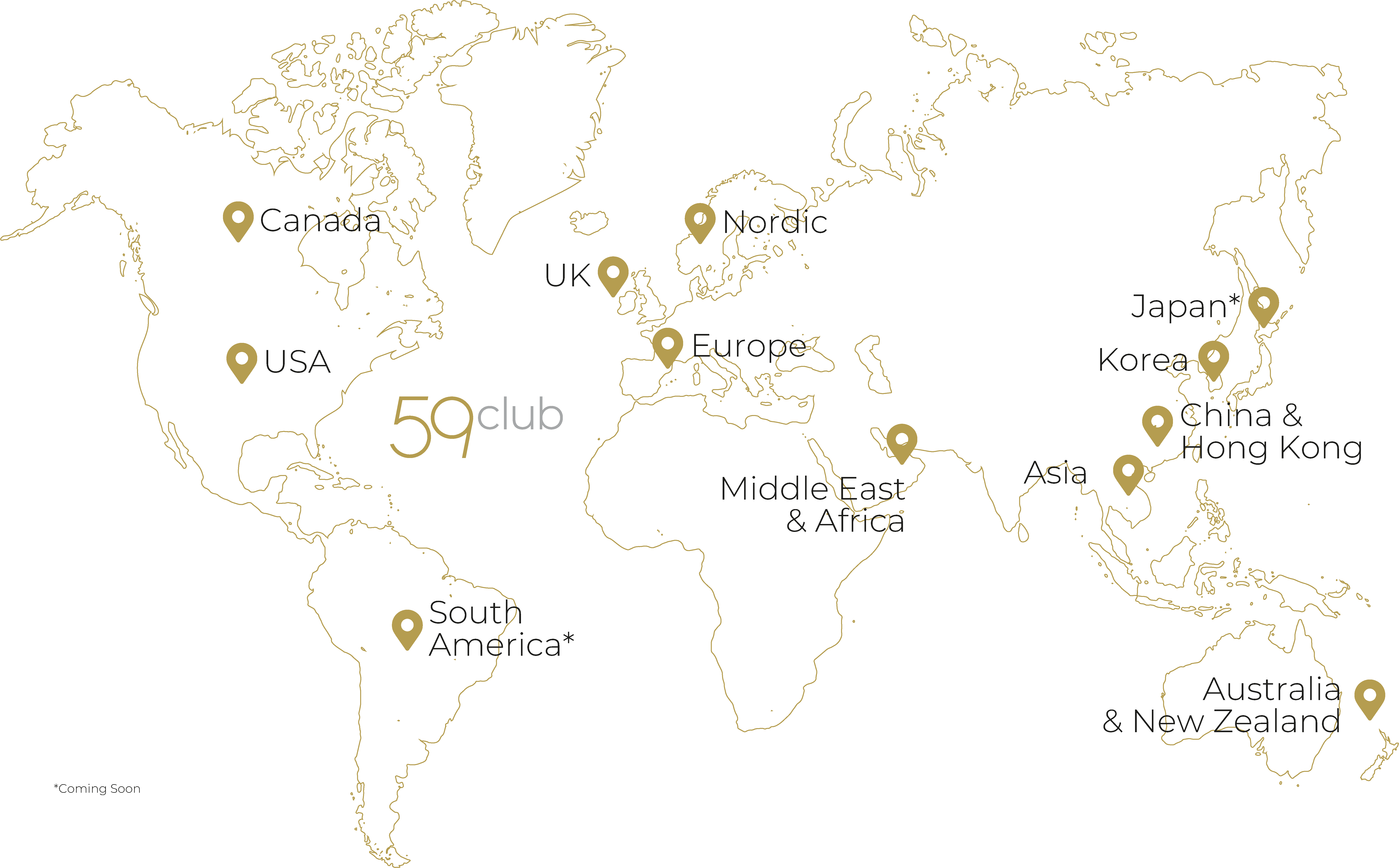 Global Map_Light 5