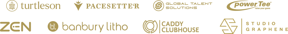 Global Partner_Two Tier