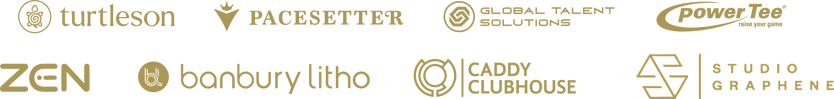 Global Partner_Two Tier