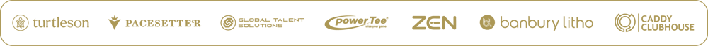 Gold Partner Banner August@300x