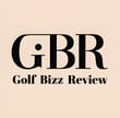 Golf Bizz Review-USE THIS ONE-1