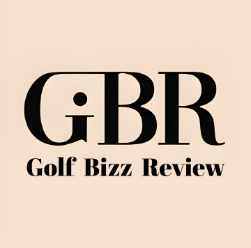 Golf Bizz Review-USE THIS ONE-1