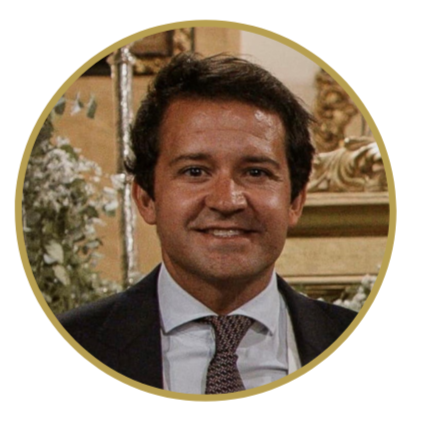 Gonzalo Goy