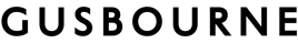 Gusbourne_Solid_Black-1