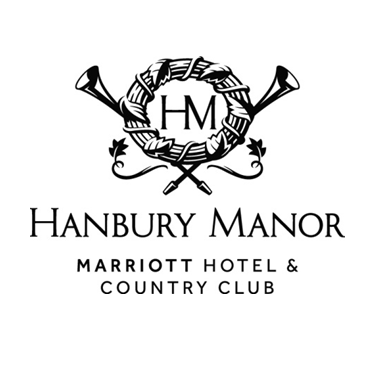 Hanbury Logo