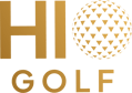 HiO Golf (1)
