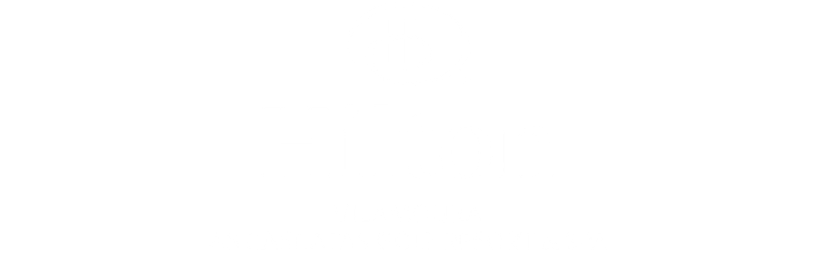 Hilton Logo White