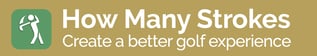 How_Many_Strokes_Logo_Gold