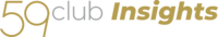 59club-Insights_Logo-300x52-1
