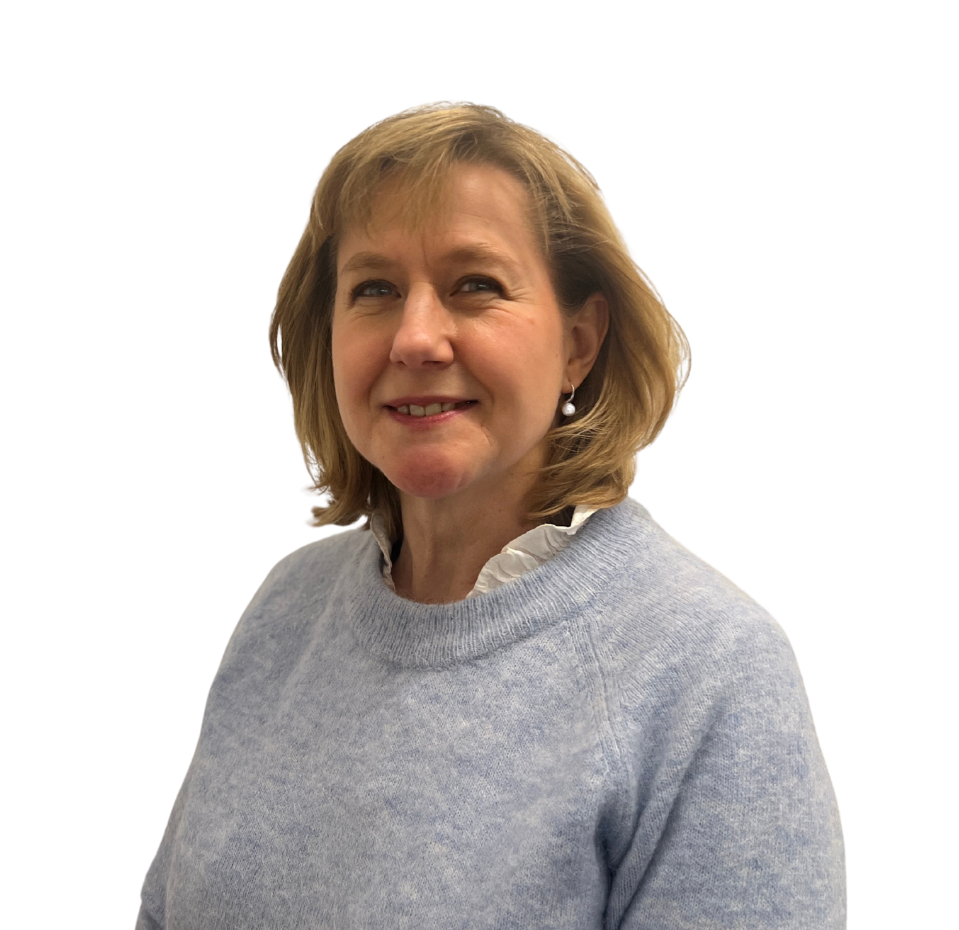 Iwona Transparent Image-1