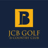 JCB Logo