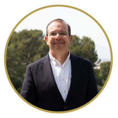 Joaquim Mora
