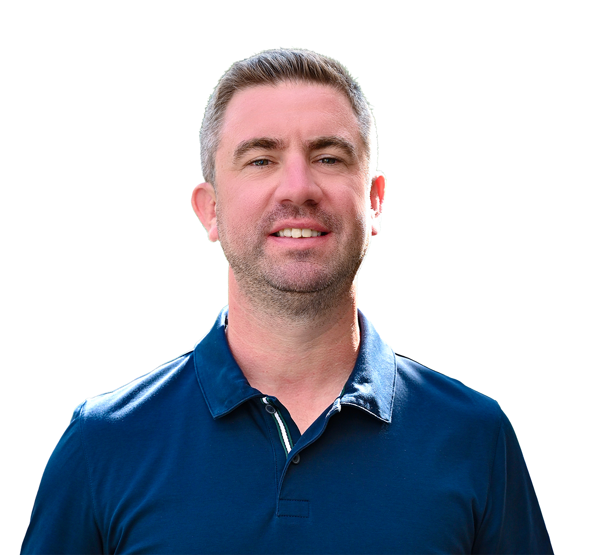 Joe Gates_Profile Image2