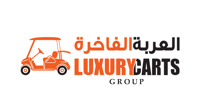 LC Group Horizontal with Stroke