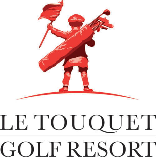 LOGO-GOLF-TOUQUET-1