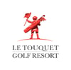 LOGO-GOLF-TOUQUET