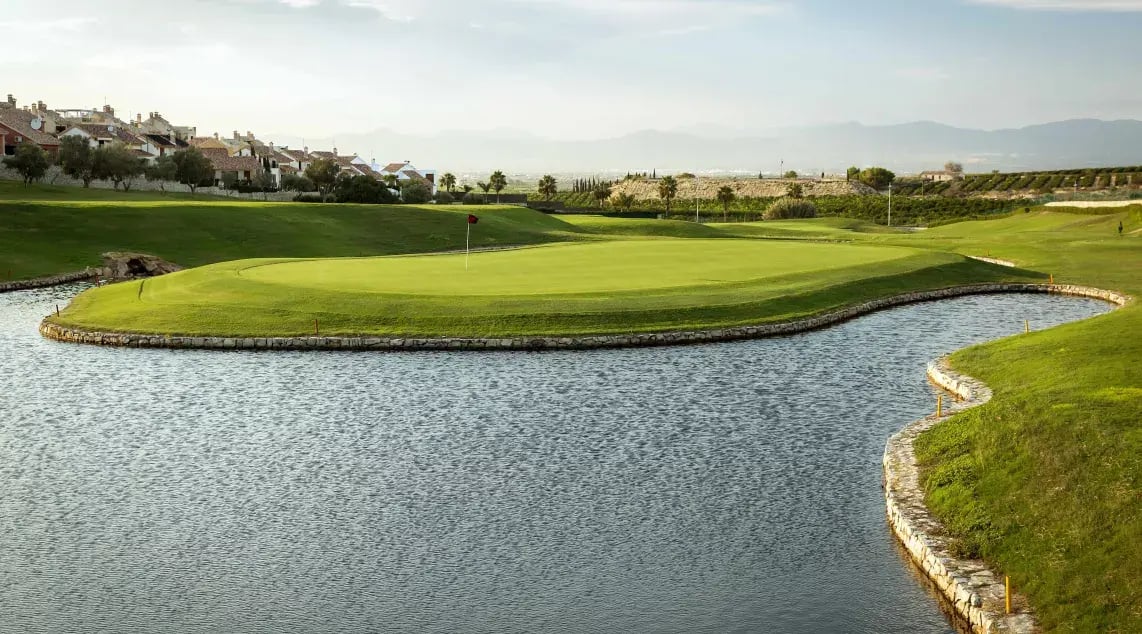 La-Finca-Golf-Hotel-19-LOW_0.jpeg
