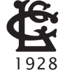 Lakes Logo