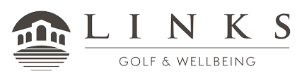 Links Hope Island Logo