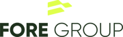 Logo_03@300x