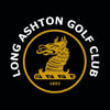 Long Ashton Logo