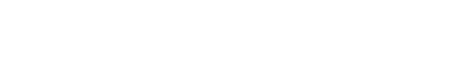 MR_Wordmark_White
