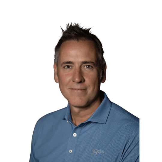 Matt-New-Cut-Out