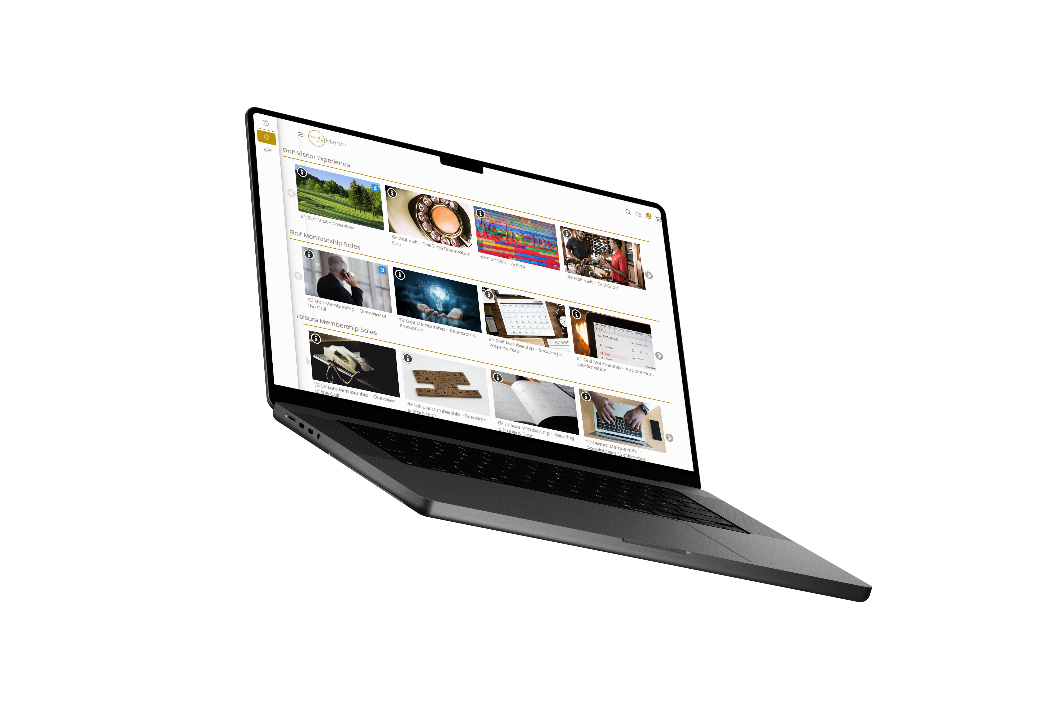 Mentor Mockup_macbook1