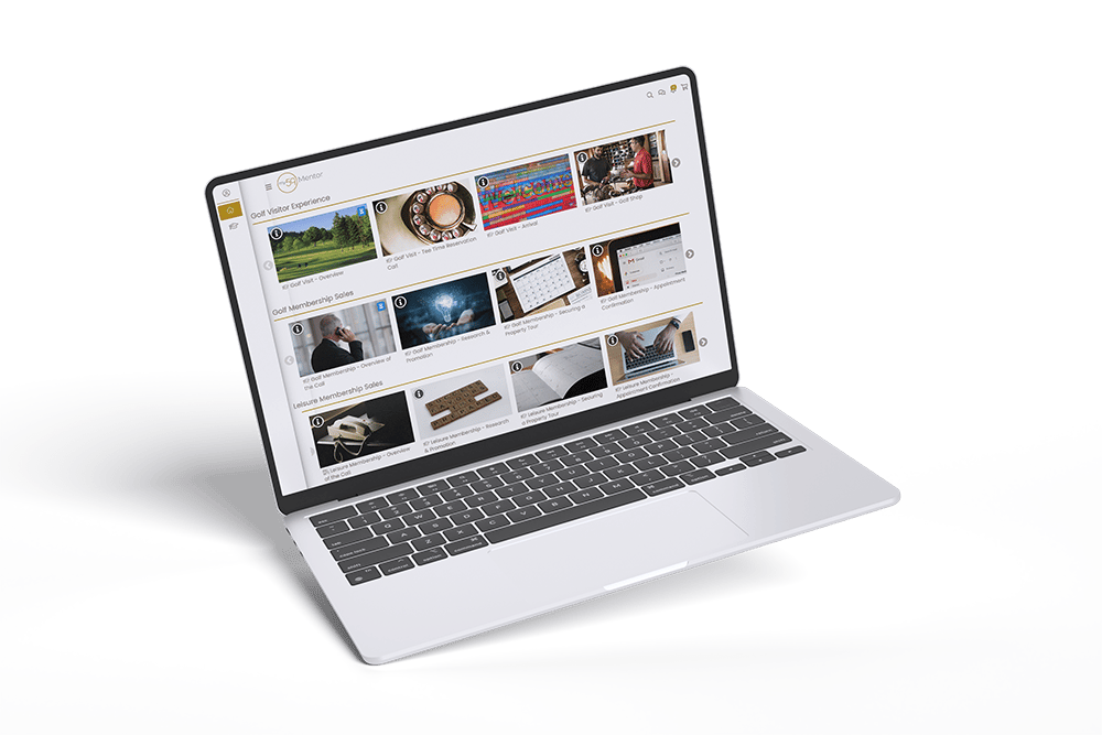 Mentor Mockup_macbook3