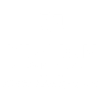 Mission