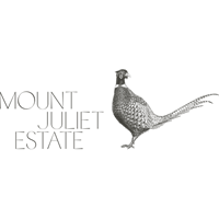 Mount Juliet Logo