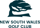 NSW GC logo New