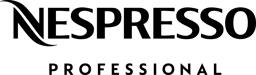 Nespresso_Professional_Logotype_2021_RGB_BLACK (002)