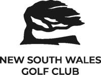 New South Wales