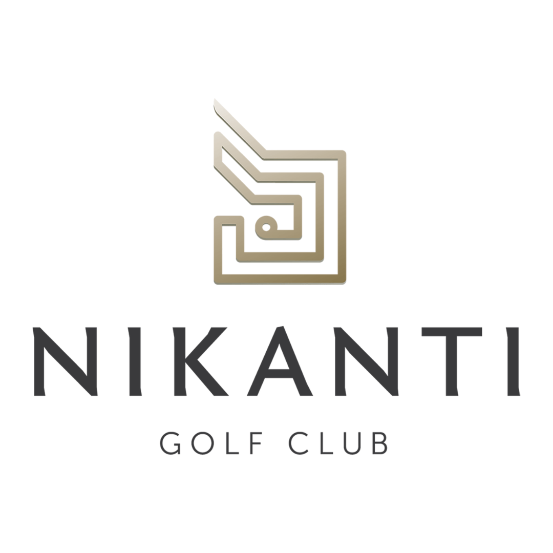 Nikanti