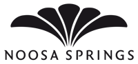Noosa-Springs Logo