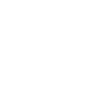 OMNI Orlando resort at champions gate
