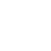 OMNI PGA Frisco