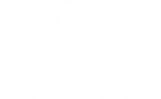 Old-Course - Logo blanco fondo transparente - Copy