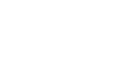 Old-Course-Primary-Logo-White-RGB