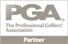 PGA Partner Logo 2
