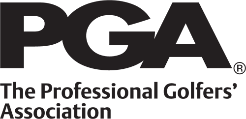 PGA Partner Logo