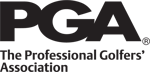 PGA Partner Logo