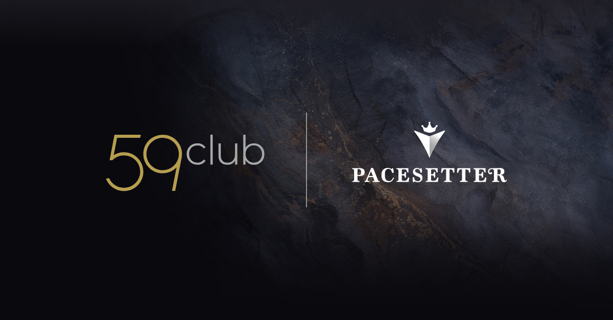 Pacesetter Social Media Tile