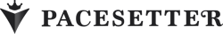 Pacesetter_Horizontal Black