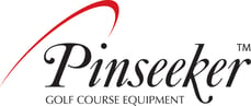 Pinseeker Logo - Full (High Res)