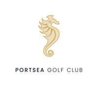 Portsea New Logo transparent