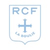 RCF-La-Boulie-golf-Logo