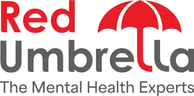 Red-Umbrella-logo-Full-Colour-002_edited-002